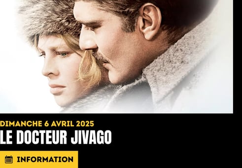 JIVAGO
