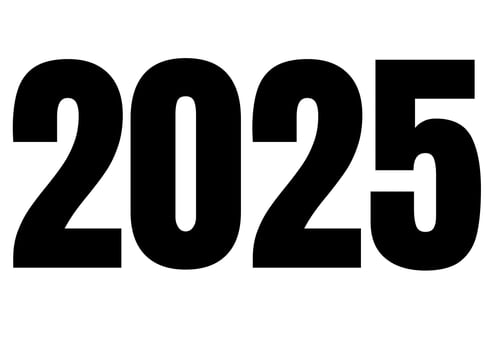 2025