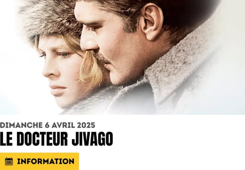 JIVAGO