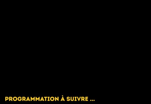 A suivre