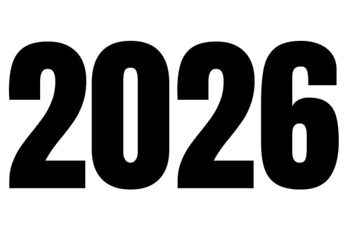 2026