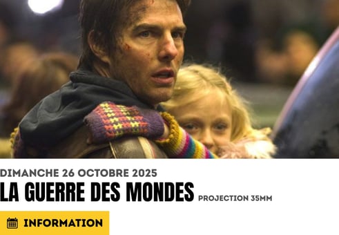 Mondes
