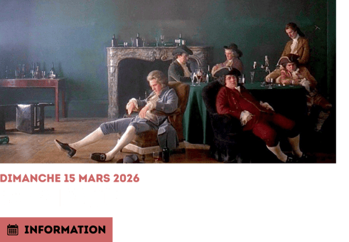 Barry Lyndon