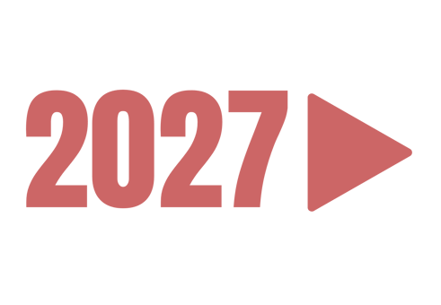 2027