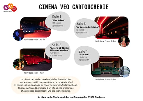 salles