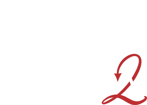 The Devil Wears Prada 2