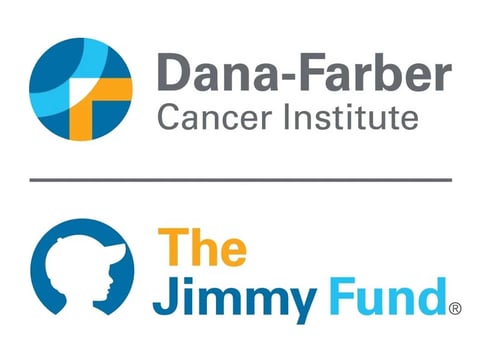 The Jimmy Fund 