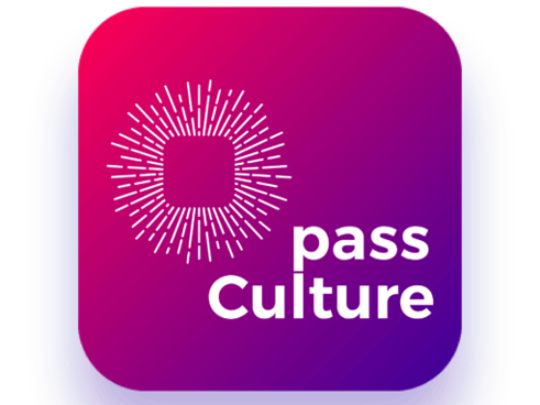 pass