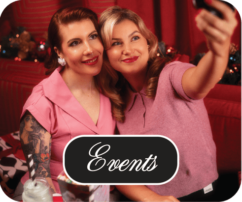 Events