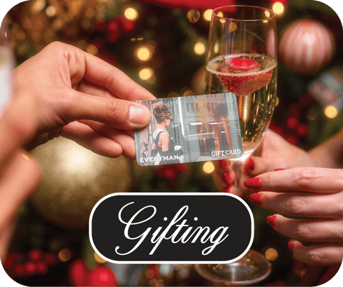 Gifting