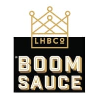 Lord Hobo Boom Sauce