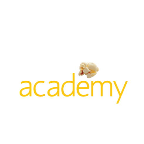 Film.Ca Academy