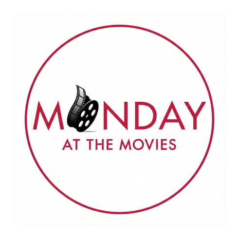 Monday At the Movies Oakville