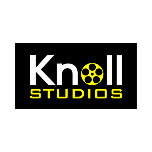 Knoll Studios