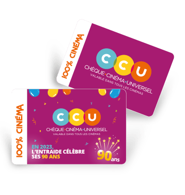 ccu