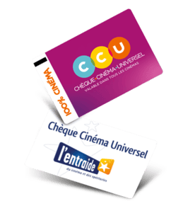 CCU