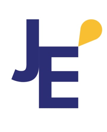 jeune est