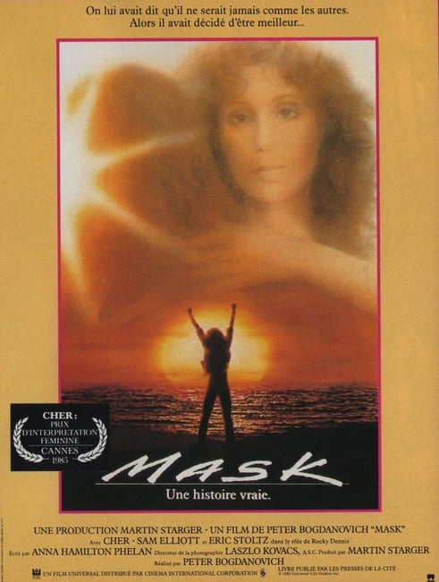 MASK