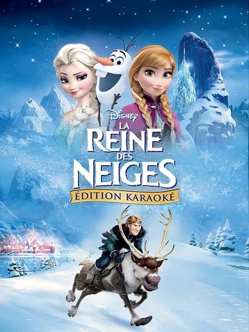 reine
