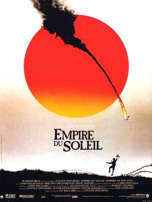 EMPIRE