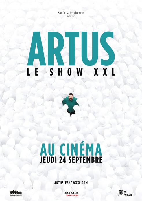 artus