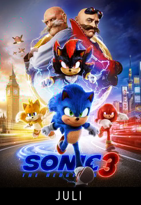 plakat