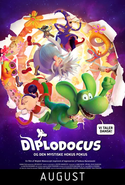 plakat