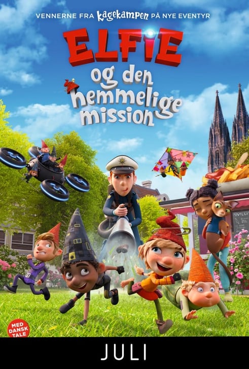 plakat