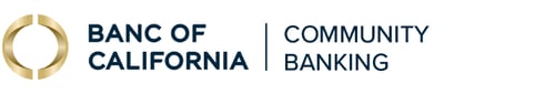 Banc of California