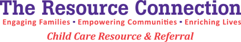 The Resource Connection