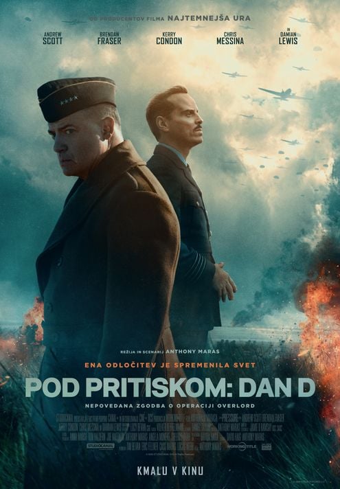 plakat
