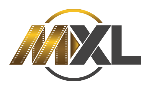 MXL
