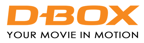 DBOX