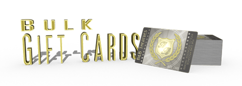 Bulk Gift Cards - Buy  Gift Cards In Bulk