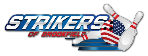 Strikers Of Brookfield