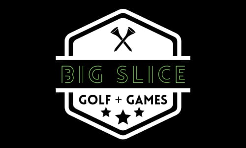 BIG SLICE