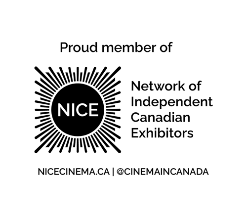 Proud Member of N.I.C.E.