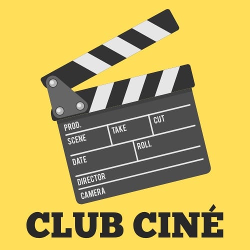 Club Ciné