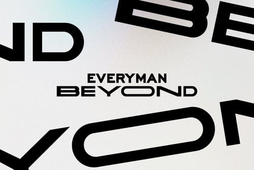 Beyond