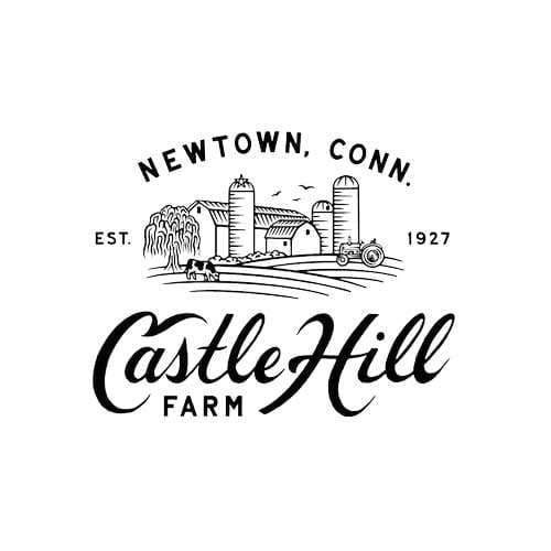 Castle Hill Farm