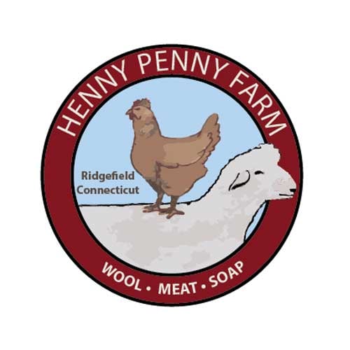 Henny Penny Farm