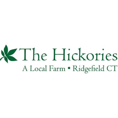 The Hickories