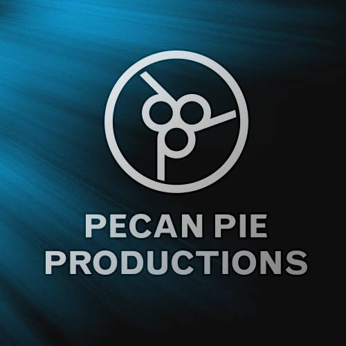 pecan pie productions