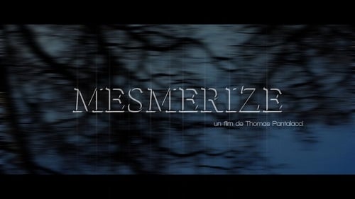 mesmerize
