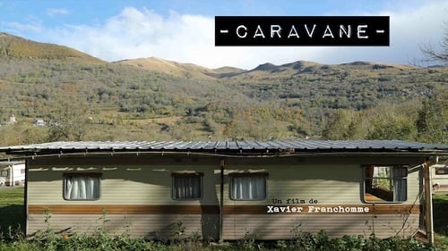 caravane