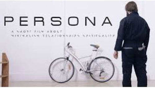 personna
