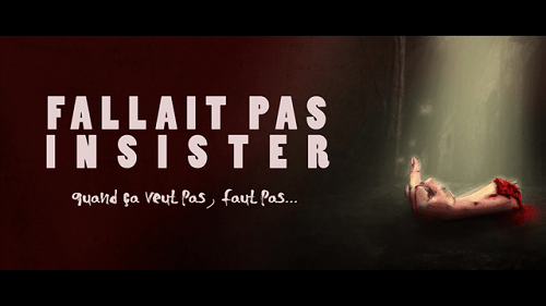 fallait