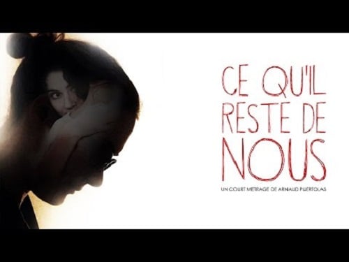 reste
