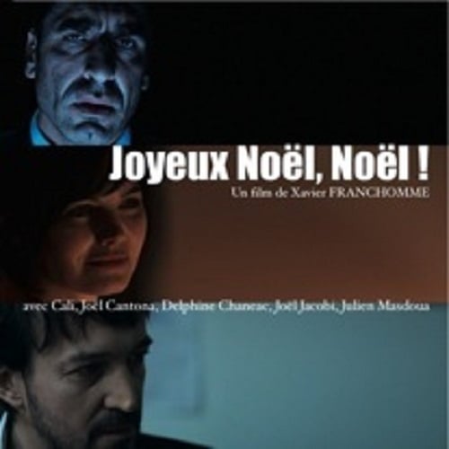 noel