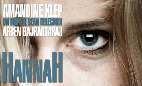 hannah